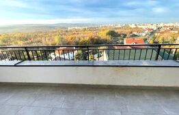 Apartament 3 camere, 66 mp, bloc nou, orientare sudica, zona strazii Dunarii