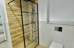 Apartament 3 camere, 66 mp, bloc nou, orientare sudica, zona strazii Dunarii