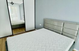 Apartament 3 camere, 66 mp, bloc nou, orientare sudica, zona strazii Dunarii