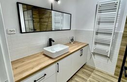 Apartament 3 camere, 66 mp, bloc nou, orientare sudica, zona strazii Dunarii