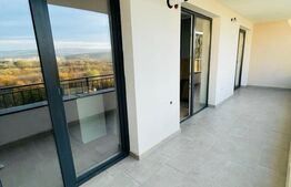 Apartament 3 camere, 66 mp, bloc nou, orientare sudica, zona strazii Dunarii