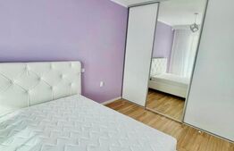 Apartament 3 camere, 66 mp, bloc nou, orientare sudica, zona strazii Dunarii