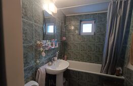 Apartament 2 camere, decomandat, 49.5mp, orientare SE, Intre Lacuri