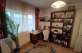 Apartament 2 camere, decomandat, 49.5mp, orientare SE, Intre Lacuri