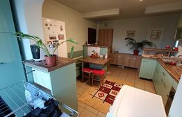 Apartament 2 camere, decomandat, 49.5mp, orientare SE, Intre Lacuri