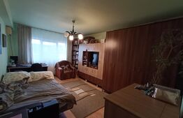 Apartament 2 camere, decomandat, 49.5mp, orientare SE, Intre Lacuri