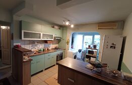 Apartament 2 camere, decomandat, 49.5mp, orientare SE, Intre Lacuri