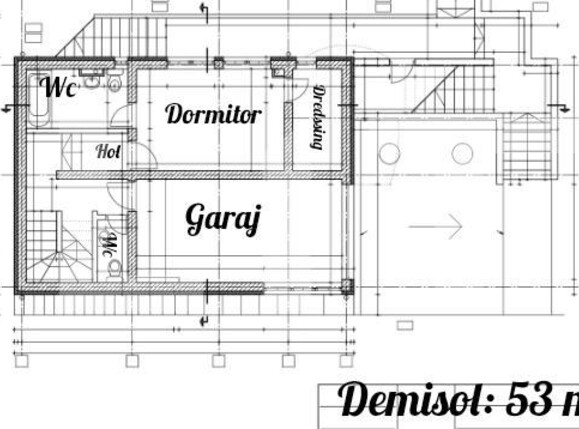 Casa de vânzare 5 camere Chinteni - 130376CV | BLITZ Cluj-Napoca | Poza3