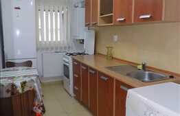 1 camera, 40 mp utili, imobil nou, mobilat modern, zona strazii Calea Turzii!