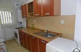 1 camera, 40 mp utili, imobil nou, mobilat modern, zona strazii Calea Turzii!