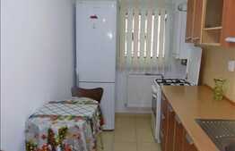 1 camera, 40 mp utili, imobil nou, mobilat modern, zona strazii Calea Turzii!