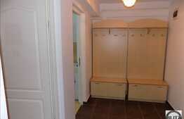 1 camera, 40 mp utili, imobil nou, mobilat modern, zona strazii Calea Turzii!