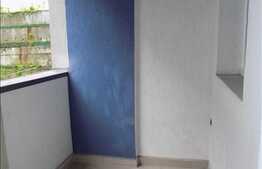 1 camera, 40 mp utili, imobil nou, mobilat modern, zona strazii Calea Turzii!