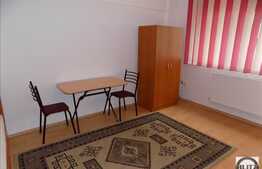 1 camera, 40 mp utili, imobil nou, mobilat modern, zona strazii Calea Turzii!