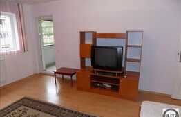 1 camera, 40 mp utili, imobil nou, mobilat modern, zona strazii Calea Turzii!