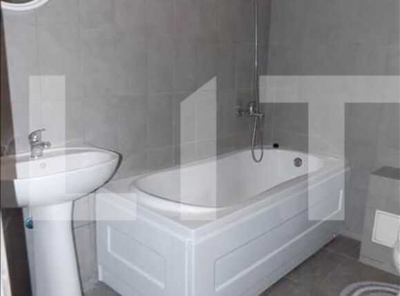 Garsonieră de închiriat Zorilor - 13038AI | BLITZ Cluj-Napoca | Poza14