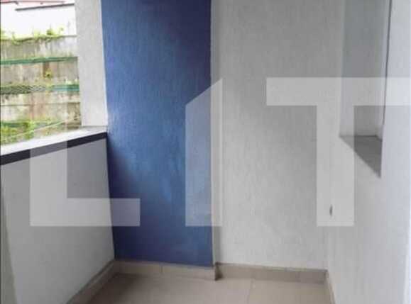 Garsonieră de închiriat Zorilor - 13038AI | BLITZ Cluj-Napoca | Poza15