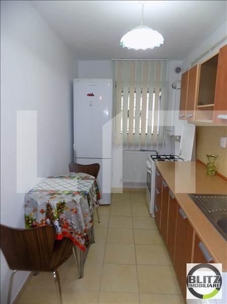 Garsonieră de închiriat Zorilor - 13038AI | BLITZ Cluj-Napoca | Poza9