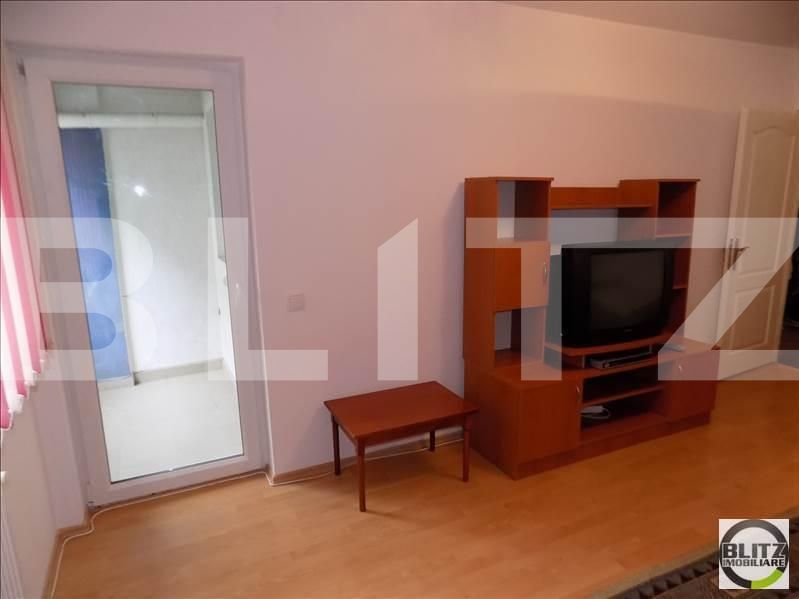 Garsonieră de închiriat Zorilor - 13038AI | BLITZ Cluj-Napoca | Poza6