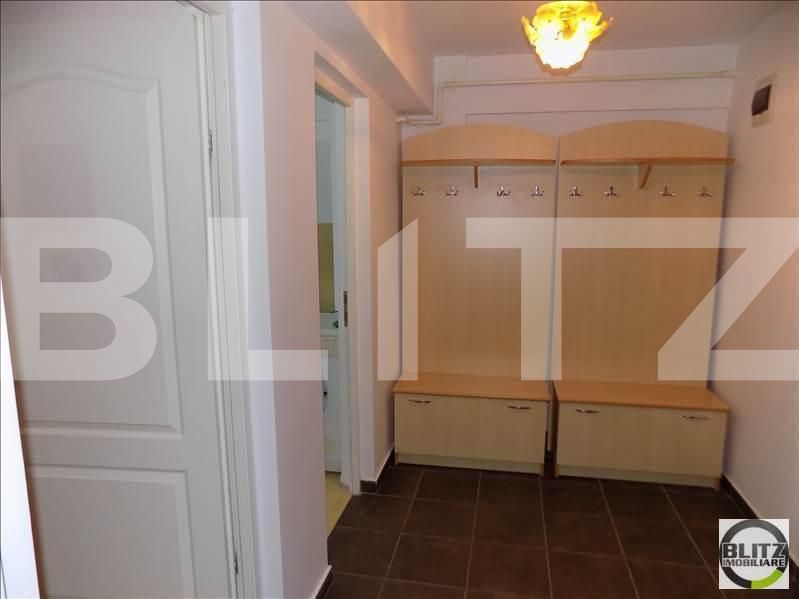 Garsonieră de închiriat Zorilor - 13038AI | BLITZ Cluj-Napoca | Poza12