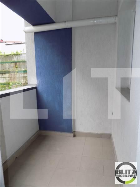 Garsonieră de închiriat Zorilor - 13038AI | BLITZ Cluj-Napoca | Poza15