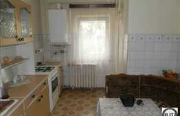 3 camere, 65 mp, decomandat, parcare, boxa la subsol, zona strazii Pasteur!