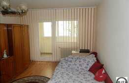 3 camere, 65 mp, decomandat, parcare, boxa la subsol, zona strazii Pasteur!