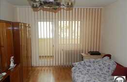 3 camere, 65 mp, decomandat, parcare, boxa la subsol, zona strazii Pasteur!