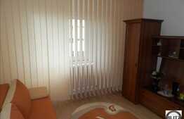 3 camere, 65 mp, decomandat, parcare, boxa la subsol, zona strazii Pasteur!