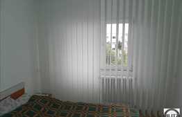 3 camere, 65 mp, decomandat, parcare, boxa la subsol, zona strazii Pasteur!