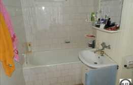 3 camere, 65 mp, decomandat, parcare, boxa la subsol, zona strazii Pasteur!