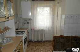 3 camere, 65 mp, decomandat, parcare, boxa la subsol, zona strazii Pasteur!