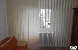 3 camere, 65 mp, decomandat, parcare, boxa la subsol, zona strazii Pasteur!