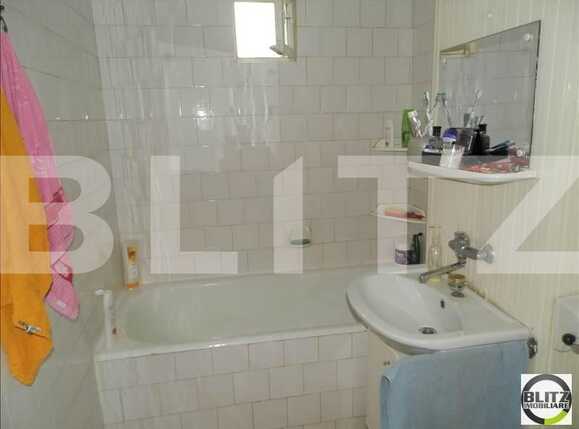 Apartament de vânzare 3 camere Zorilor - 13039AV | BLITZ Cluj-Napoca | Poza10