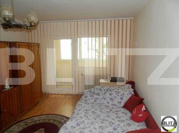 Apartament de vânzare 3 camere Zorilor - 13039AV | BLITZ Cluj-Napoca | Poza3