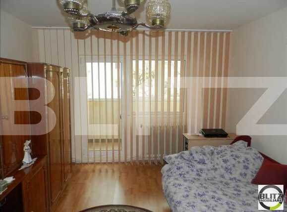 Apartament de vânzare 3 camere Zorilor - 13039AV | BLITZ Cluj-Napoca | Poza2