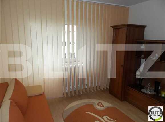 Apartament de vânzare 3 camere Zorilor - 13039AV | BLITZ Cluj-Napoca | Poza1