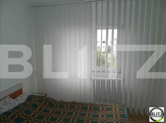 Apartament de vânzare 3 camere Zorilor - 13039AV | BLITZ Cluj-Napoca | Poza5