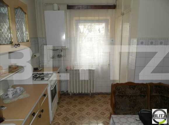 Apartament de vânzare 3 camere Zorilor - 13039AV | BLITZ Cluj-Napoca | Poza7