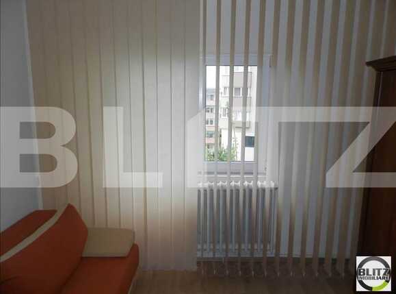 Apartament de vânzare 3 camere Zorilor - 13039AV | BLITZ Cluj-Napoca | Poza4