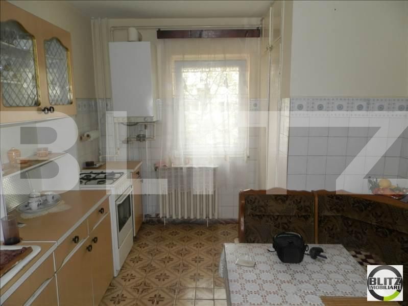 Apartament de vânzare 3 camere Zorilor - 13039AV | BLITZ Cluj-Napoca | Poza6
