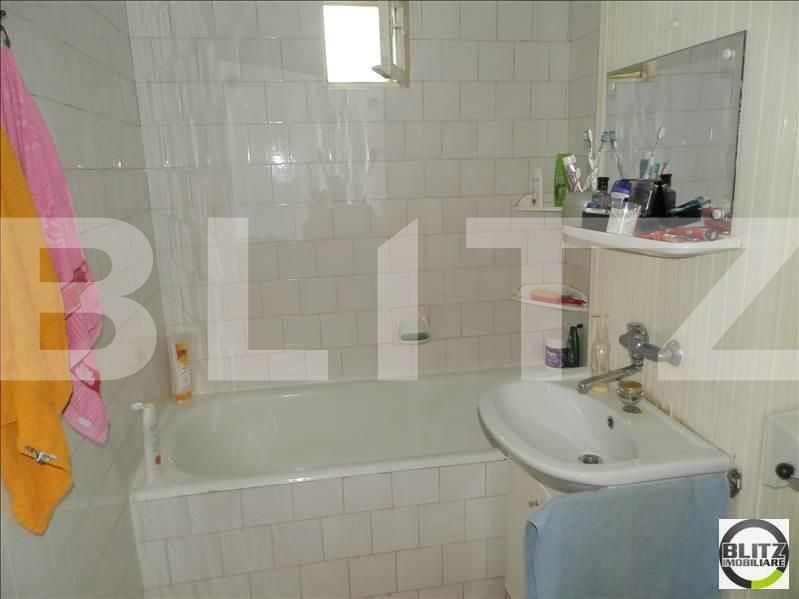 Apartament de vânzare 3 camere Zorilor - 13039AV | BLITZ Cluj-Napoca | Poza10