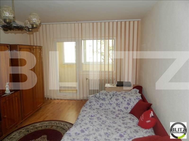 Apartament de vânzare 3 camere Zorilor - 13039AV | BLITZ Cluj-Napoca | Poza3