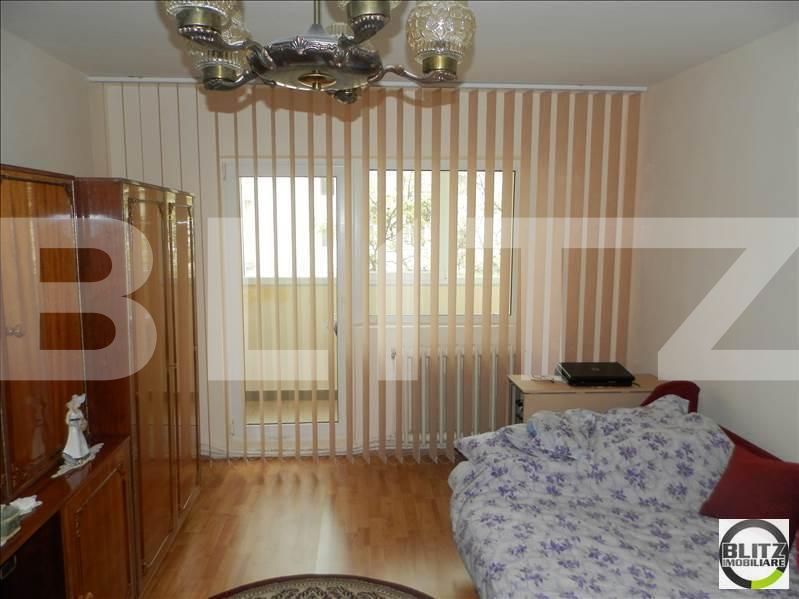 Apartament de vânzare 3 camere Zorilor - 13039AV | BLITZ Cluj-Napoca | Poza2