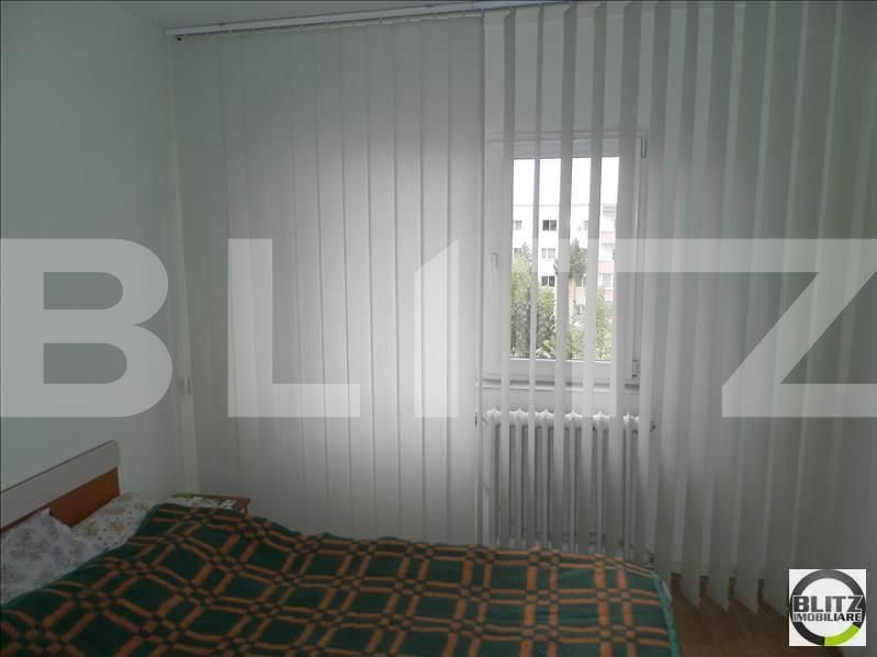 Apartament de vânzare 3 camere Zorilor - 13039AV | BLITZ Cluj-Napoca | Poza5