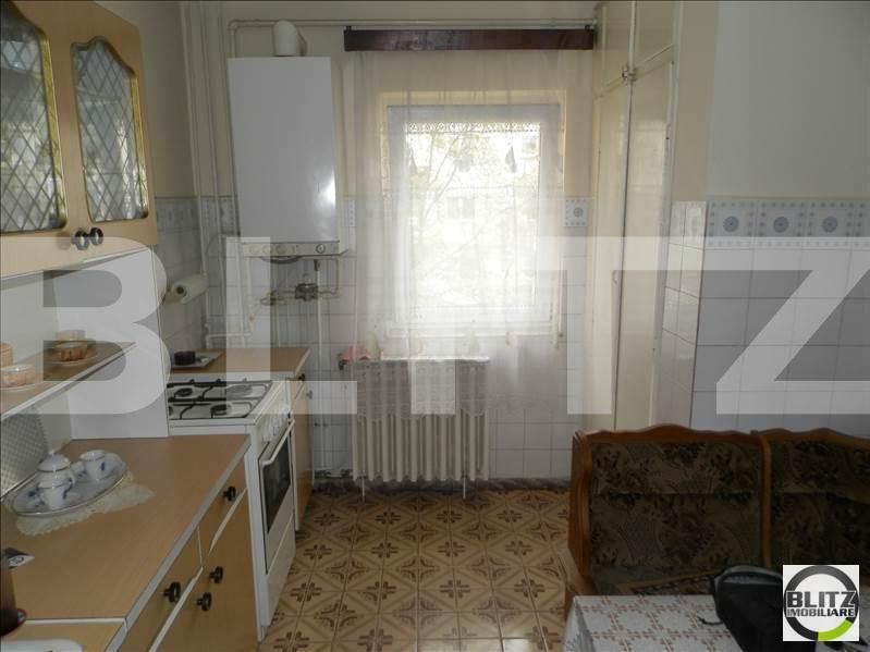 Apartament de vânzare 3 camere Zorilor - 13039AV | BLITZ Cluj-Napoca | Poza7