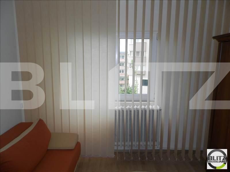 Apartament de vânzare 3 camere Zorilor - 13039AV | BLITZ Cluj-Napoca | Poza4