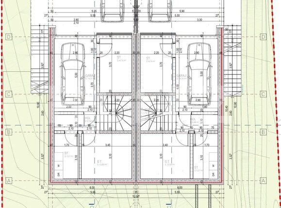 Casa de vânzare 3 camere Borhanci - 130390CV | BLITZ Cluj-Napoca | Poza3