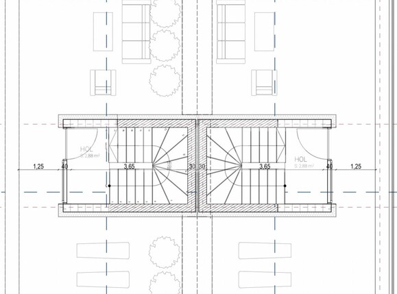 Casa de vânzare 3 camere Borhanci - 130390CV | BLITZ Cluj-Napoca | Poza6