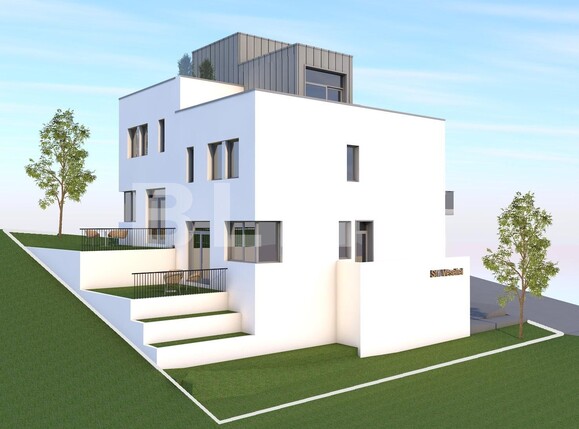 Casa de vânzare 3 camere Borhanci - 130390CV | BLITZ Cluj-Napoca | Poza2